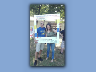 06_Festa_50_anni_cpv (15).jpg
